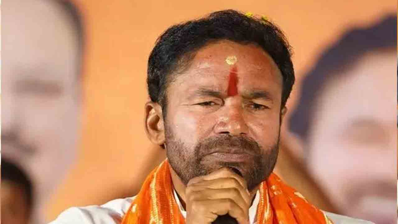 వైద్య విద్యనందించడంలో కాంగ్రెస్ విఫలం