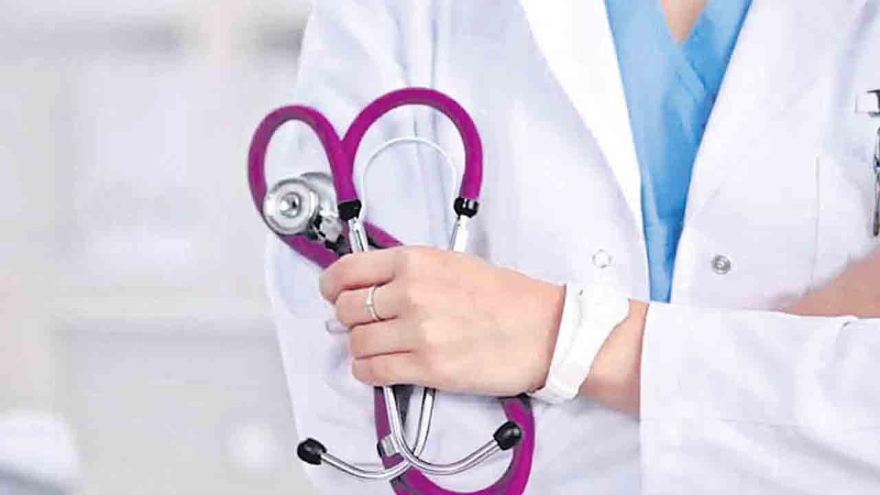 నేడు నీట్‌-యూజీ ఫలితాలు!