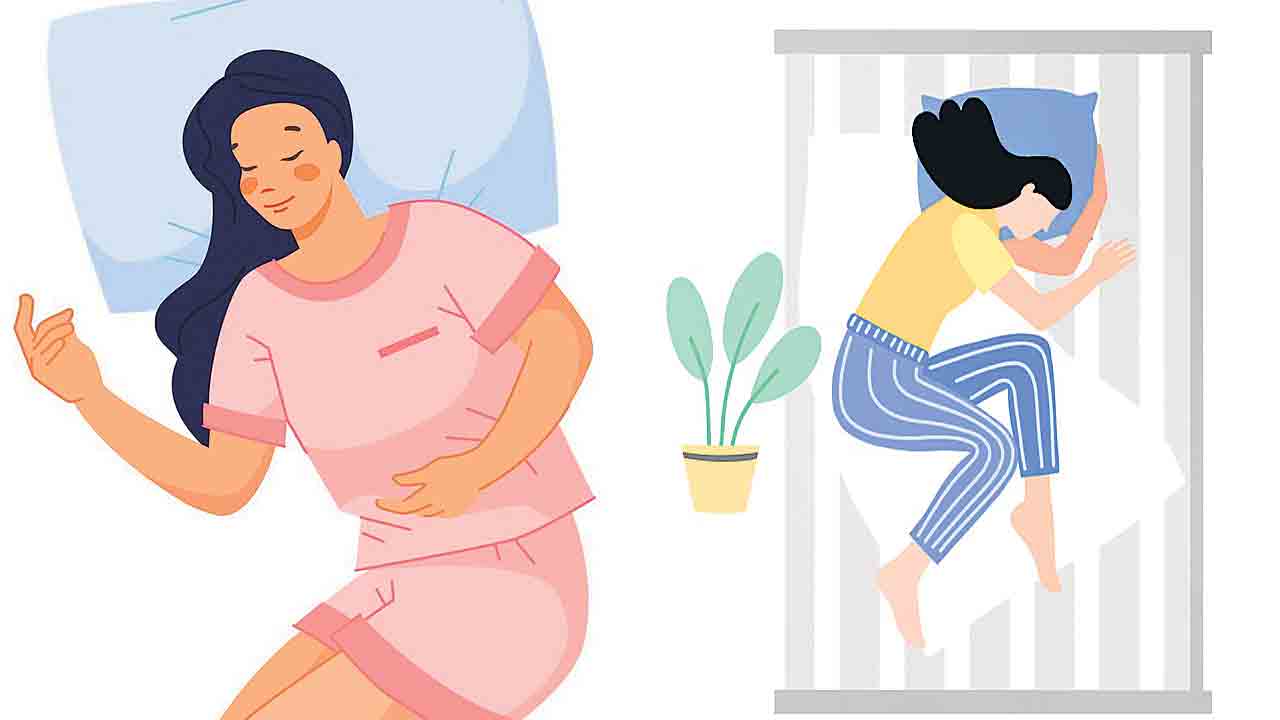 మెత్త వాడాలా వద్దా?