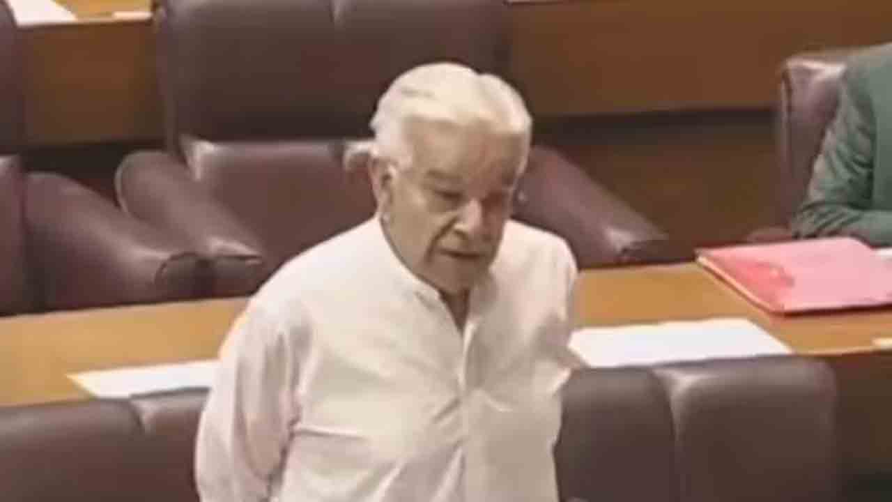 ఐపీఎల్‌ ఫ్లడ్‌ లైట్లను హ్యాక్‌ చేశాం!