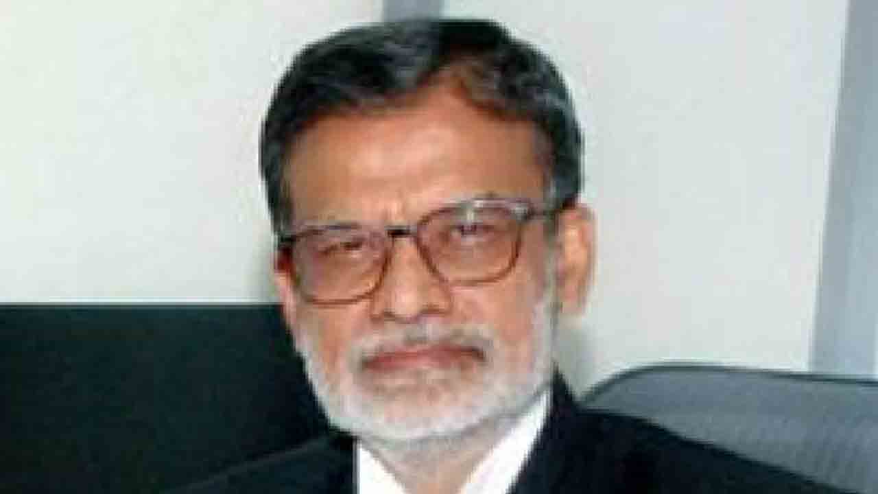 లోక్‌ అదాలత్‌ పాత విధానమే