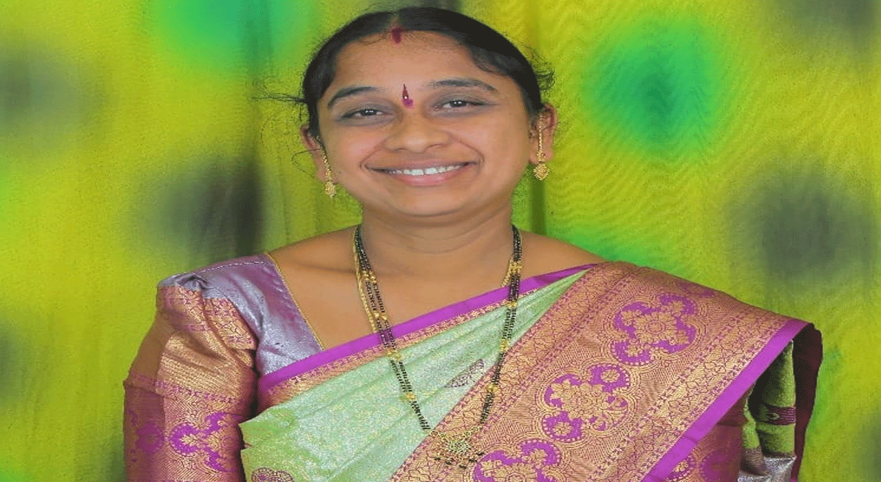 Ramagundam | అధికార పార్టీకి అనుకూలంగానే తుది జాబితా.. మాజీ కార్పొరేటర్ సుమలత ఆరోపణ