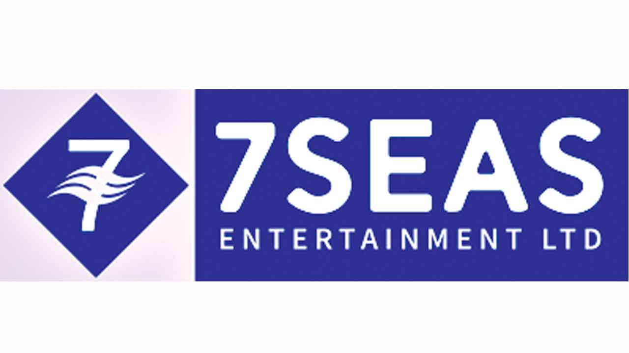 సరికొత్తగా 7సీస్‌ ఆటలు