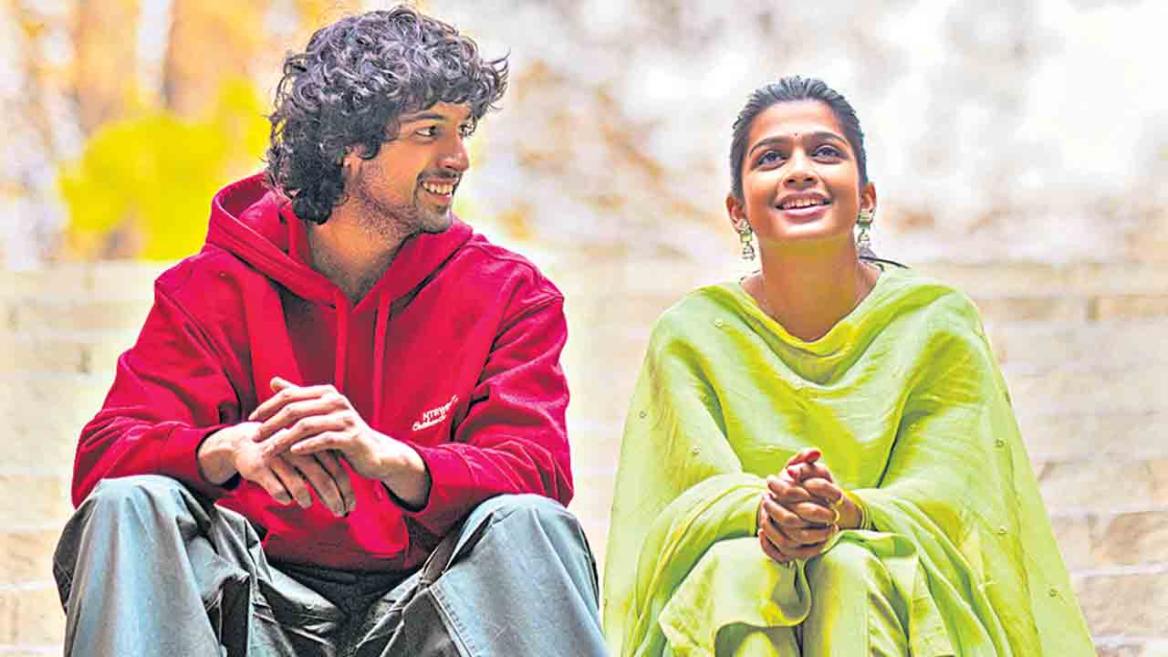 ప్రాణం పోసిన వాళ్లం.. మోక్షం ఇప్పించలేమా?