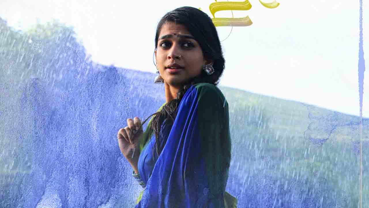 8 Vasantalu | మైత్రీ మూవీ మేకర్స్ ‘8 వసంతాలు’ నుంచి ఇంట్రెస్టింగ్ అప్‌డేట్‌