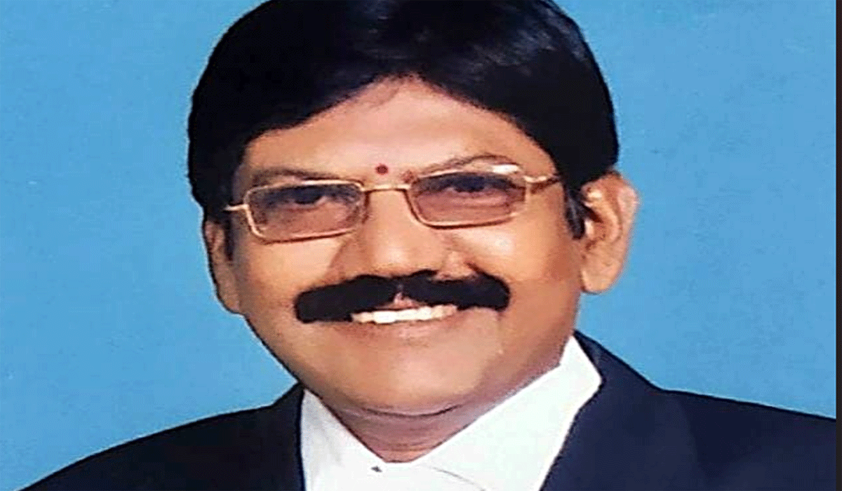 Strict action | తల్లిదండ్రులను పట్టించుకోకుంటే కఠిన చర్యలు.. ఆరు నెలల జైలు, జరిమానా