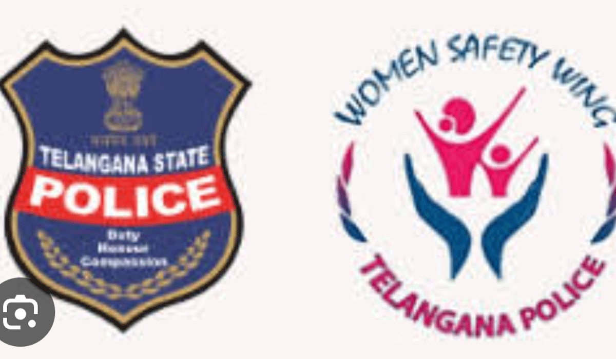 Nizamabad Police | విద్యార్థినులతో వెకిలి చేష్టలు చేసిన ఐదుగురు ఆకతాయిల పట్టివేత