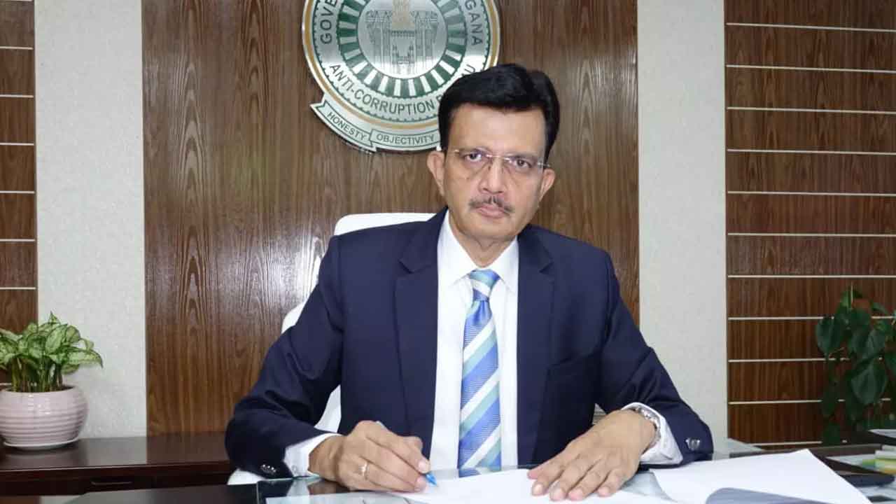 కేసుల దర్యాప్తులో రాజీపడొద్దు