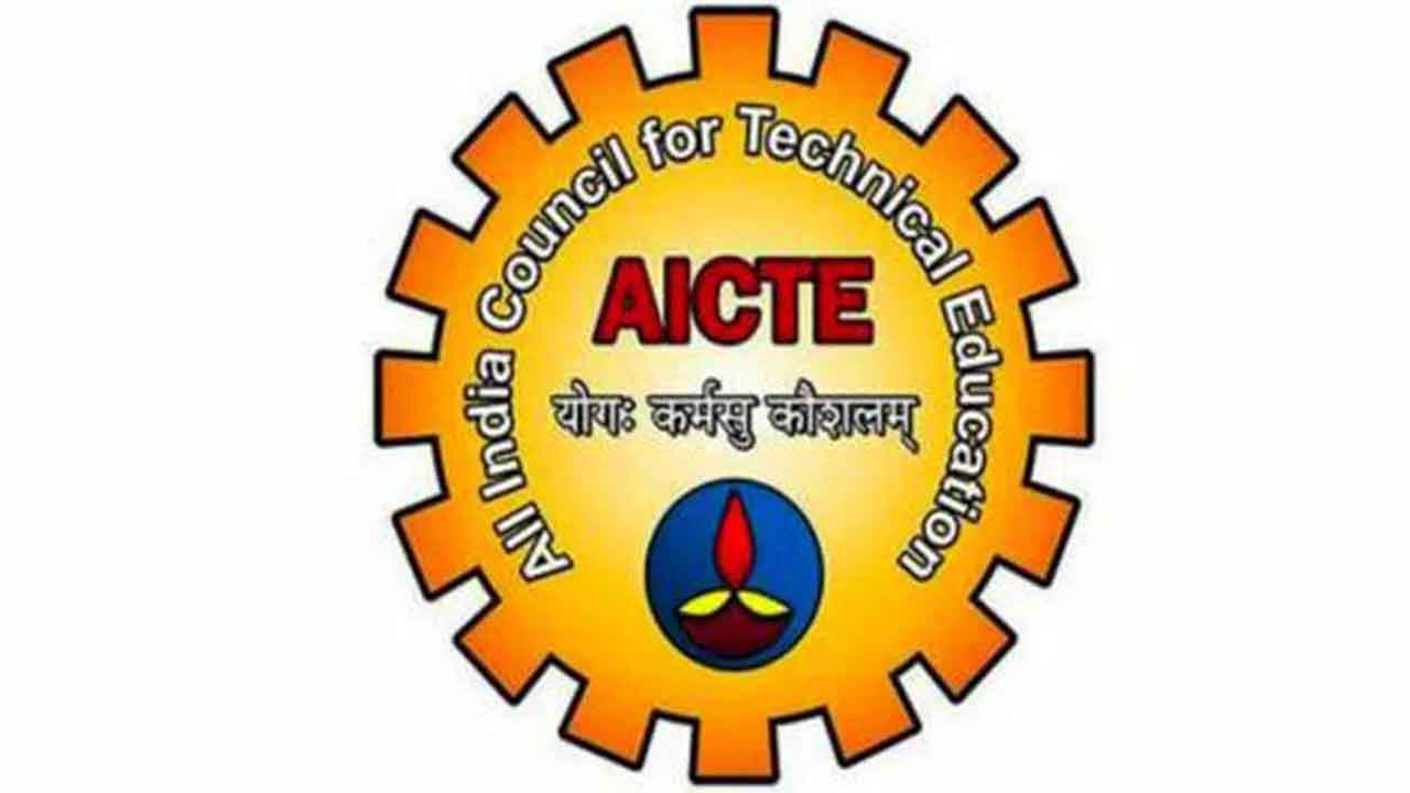 ఆ కాలేజీలకు అనుమతులొచ్చేనా?.. నేడో, రేపో ఎప్‌సెట్‌ వెబ్‌ కౌన్సెలింగ్‌ షెడ్యూల్‌ విడుదల