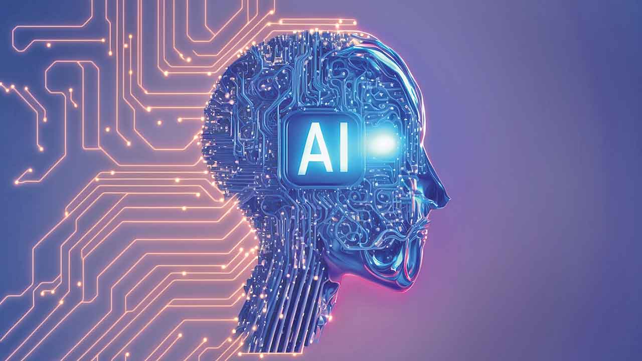 Ai 2