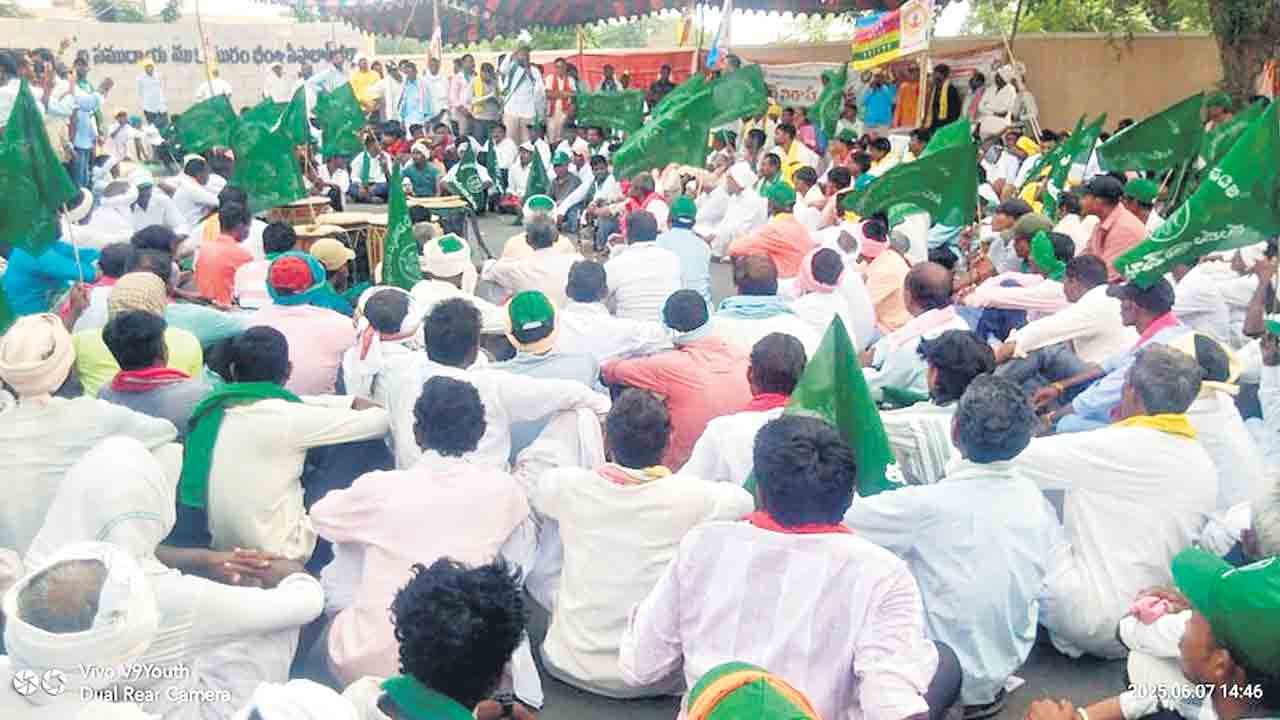 Adilabad1.