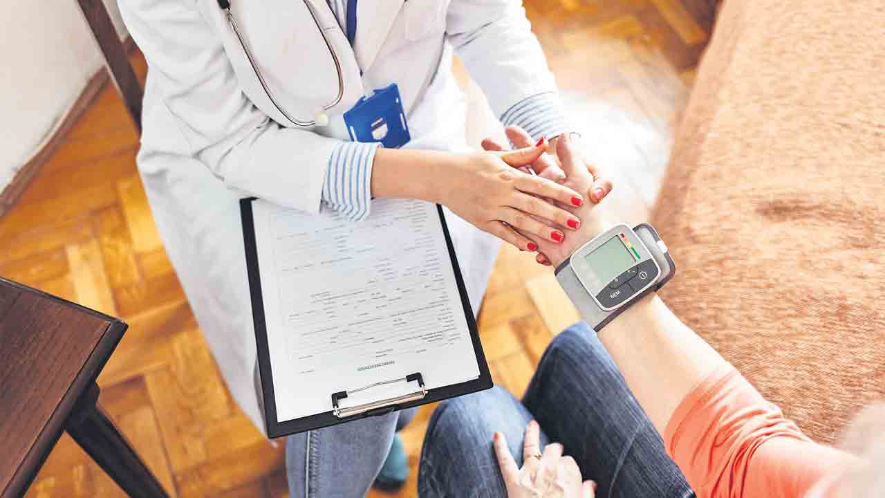 కాసుల కార్పొరేట్‌