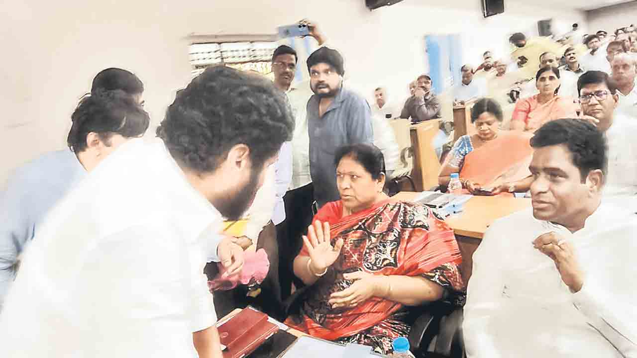 Adilabad3