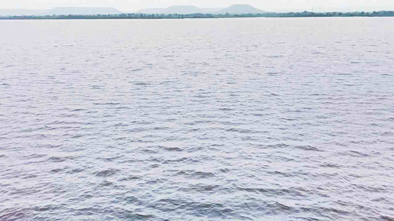 Adilabad4