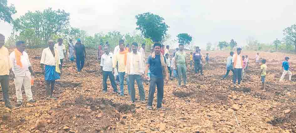 Adilabad6