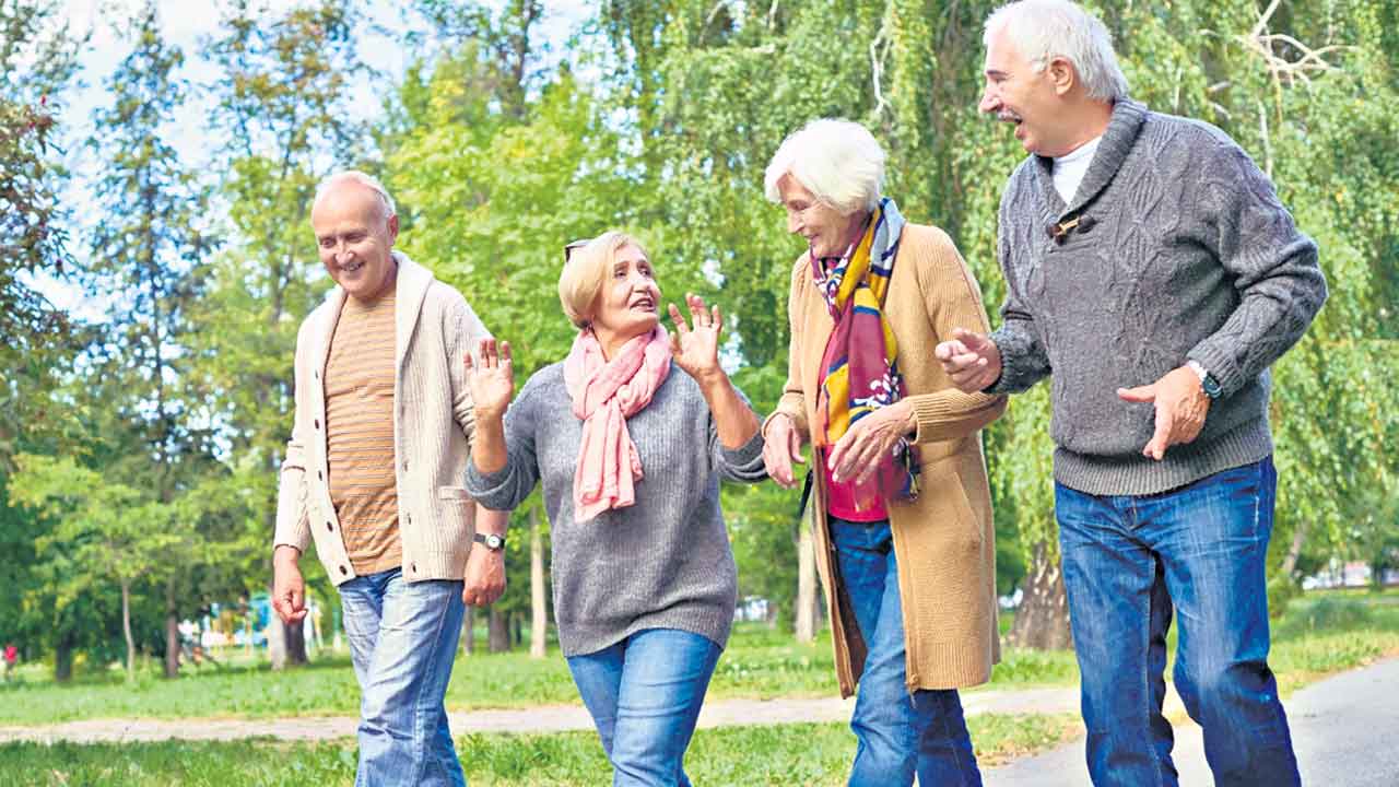 నిద్ర రావట్లేదా?