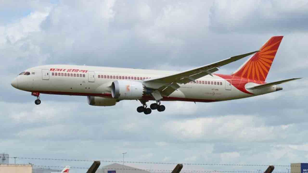 Air India | ఎయిర్‌ ఇండియా కీలక నిర్ణయం.. పలు మార్గాల్లో విమానాలు రద్దు.. కుదింపు..!