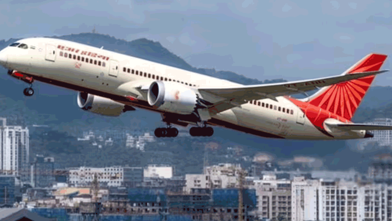 16 అంతర్జాతీయ రూట్లలో సర్వీసులు నిలిపివేత