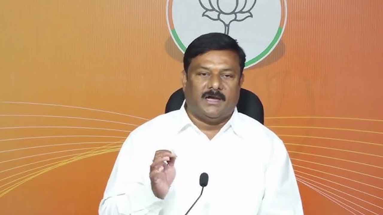 రేవంత్‌ సర్కారు గంటకు 13 కోట్ల అప్పు!