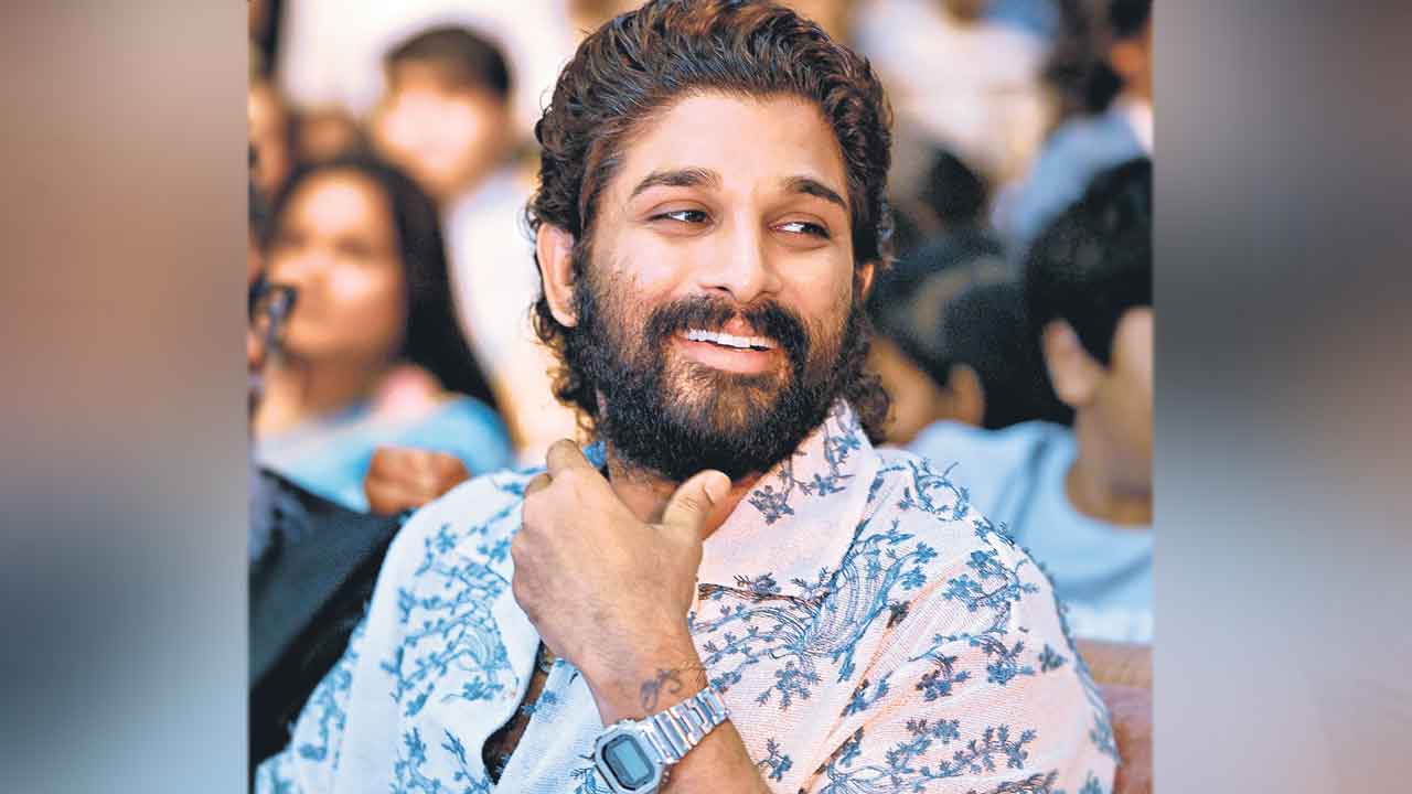 సిస్టర్‌ సెంటిమెంట్‌తో కూడిన మాఫియా కథ?