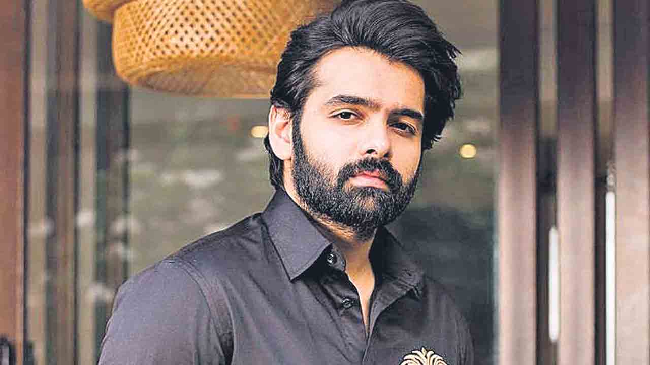 అల్యూమినియం ఫ్యాక్టరీలో ఫైటింగ్‌