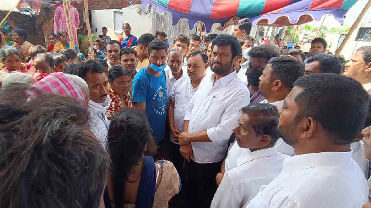 Aniljadav 1