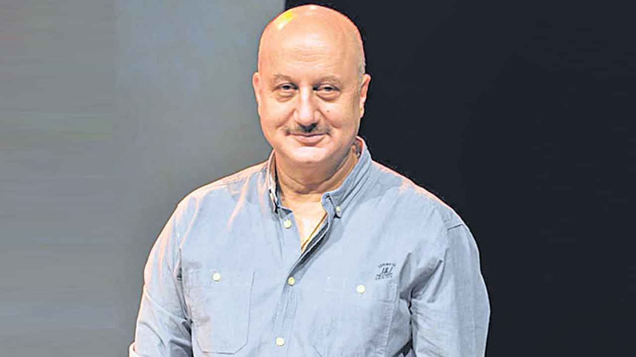 డీడీఎల్‌ ఇప్పుడు ఆడకపోవచ్చు!