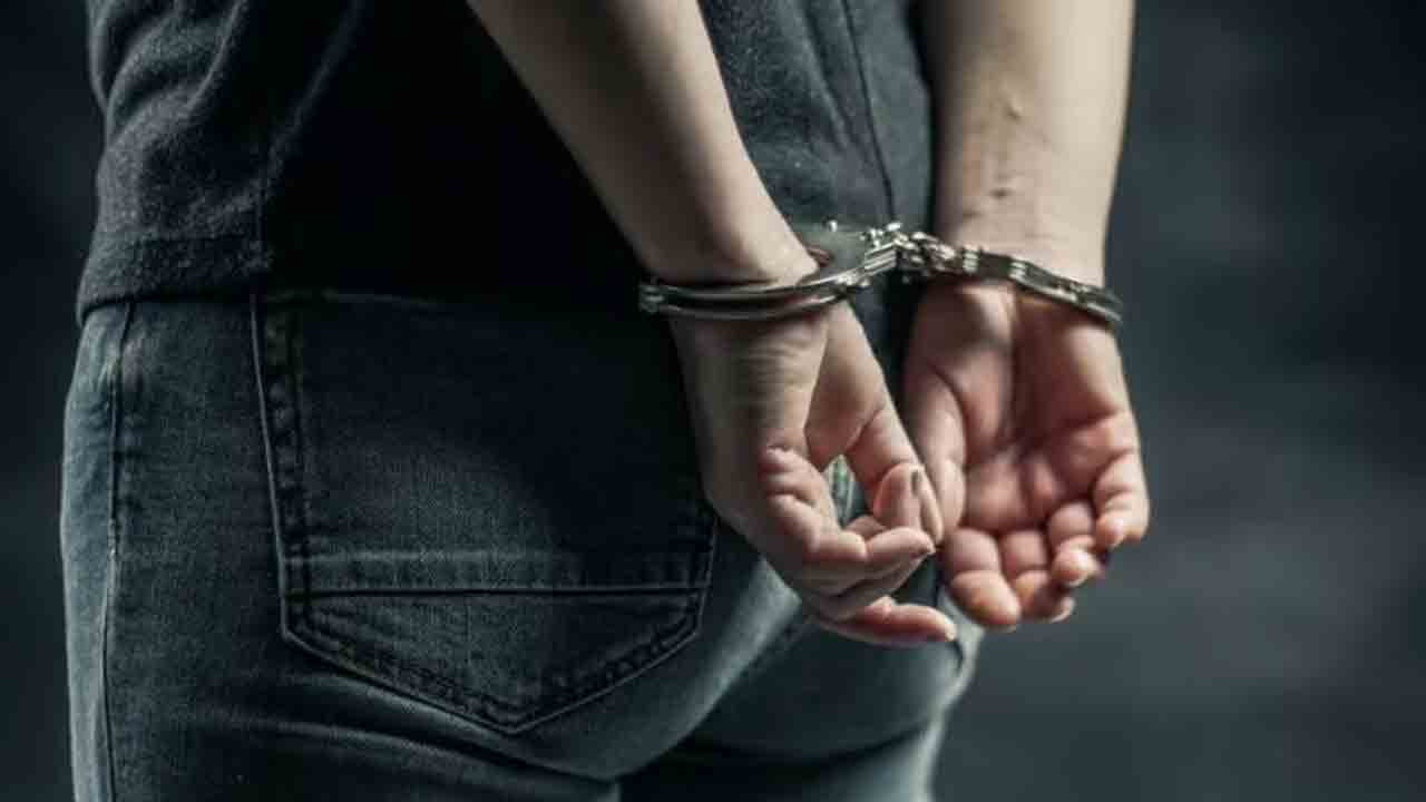 బహ్రెయిన్‌లో పలువురి అరెస్టు