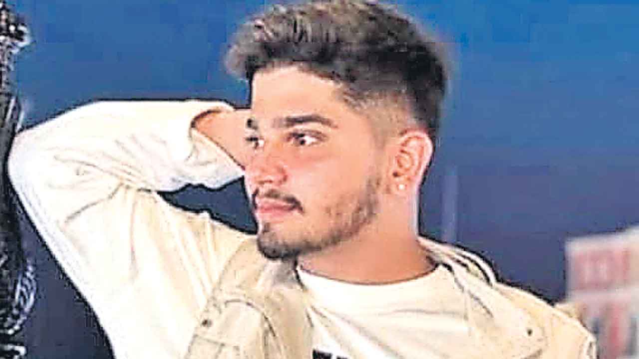 వియత్నాంలో ఎంబీబీఎస్‌ విద్యార్థి మృతి