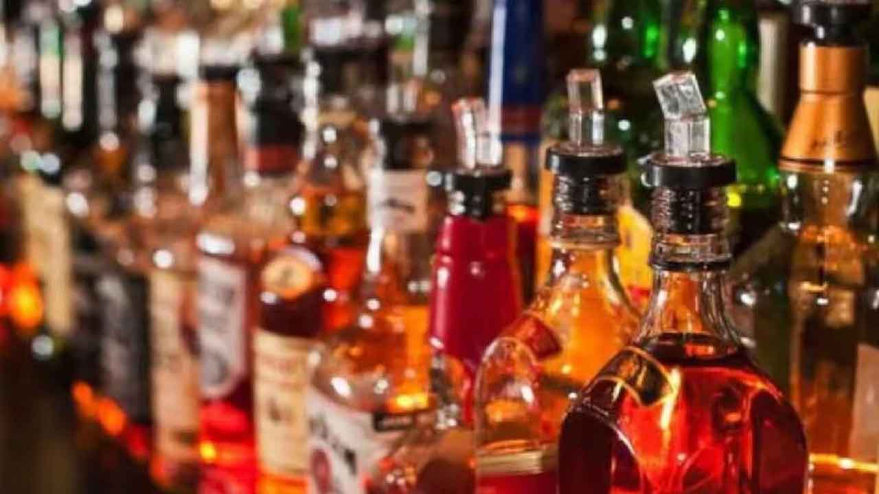 బార్ల డ్రా ప్రక్రియ పూర్తి