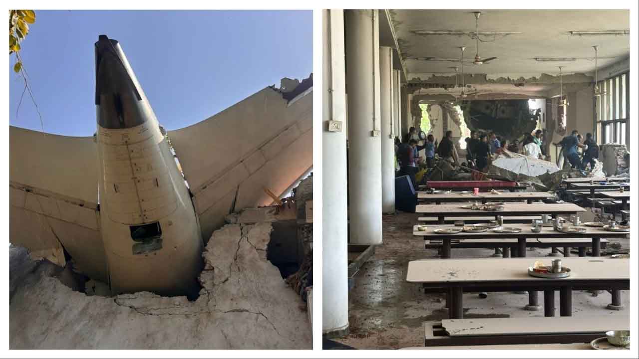 యువ వైద్యుల మృతికి జూడాల సంతాపం