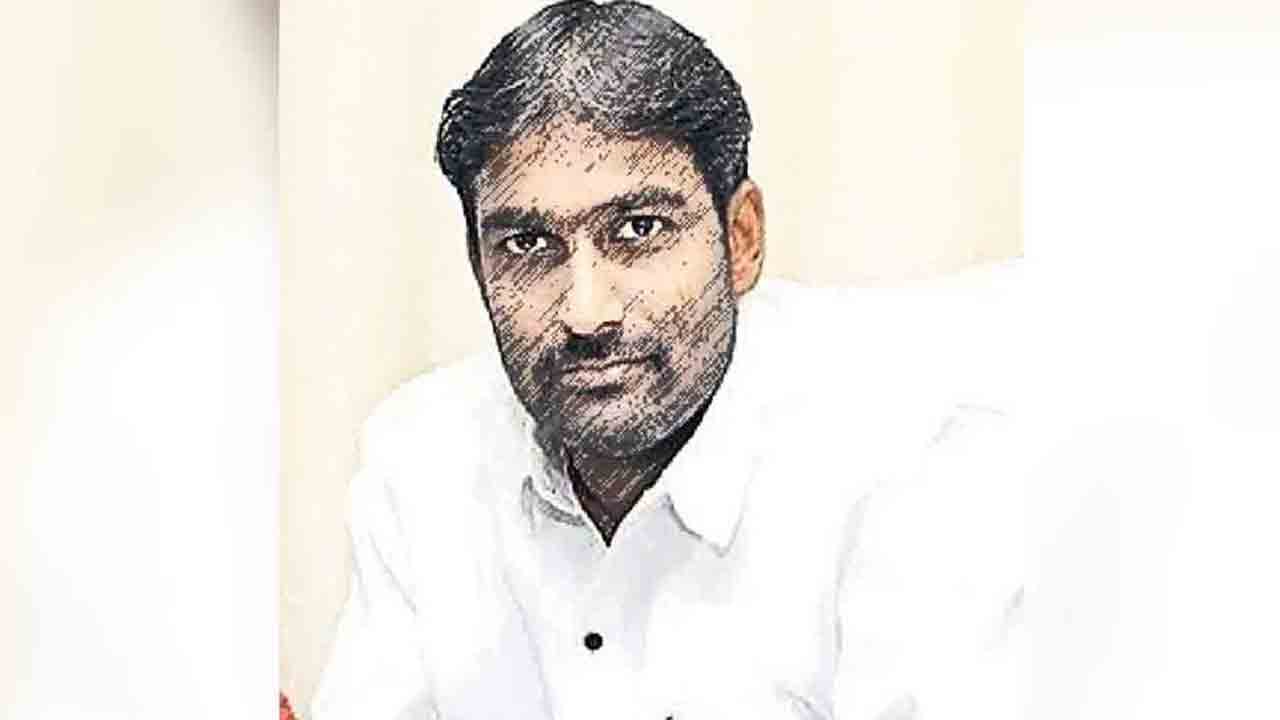 బాబా ఆచూకీ ఎక్కడ..?