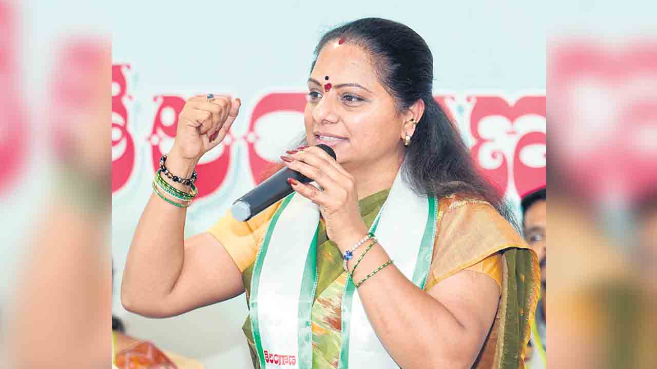 పసుపు బోర్డును ఎన్నిసార్లు ప్రారంభిస్తారు..?