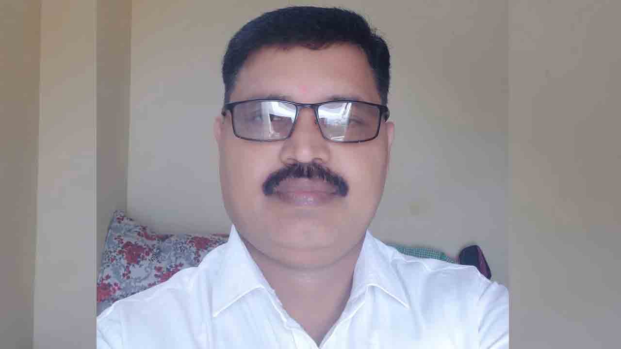 Bvrnaik