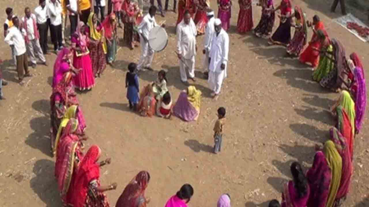 Banjara 23