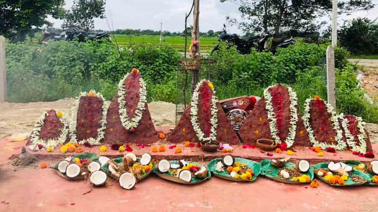 Banjara