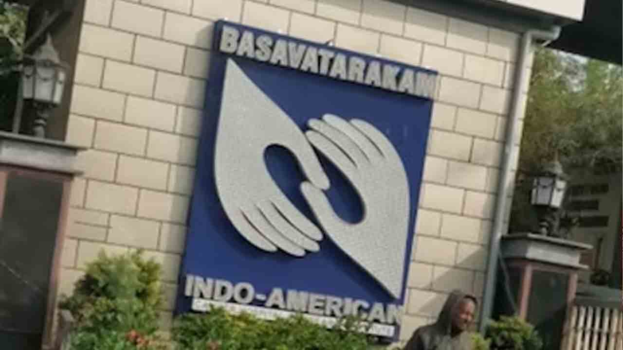 బసవతారకం ఆస్పత్రి 25వ వార్షికోత్సవం.. పాల్గొన్న మంత్రి, గవర్నర్‌