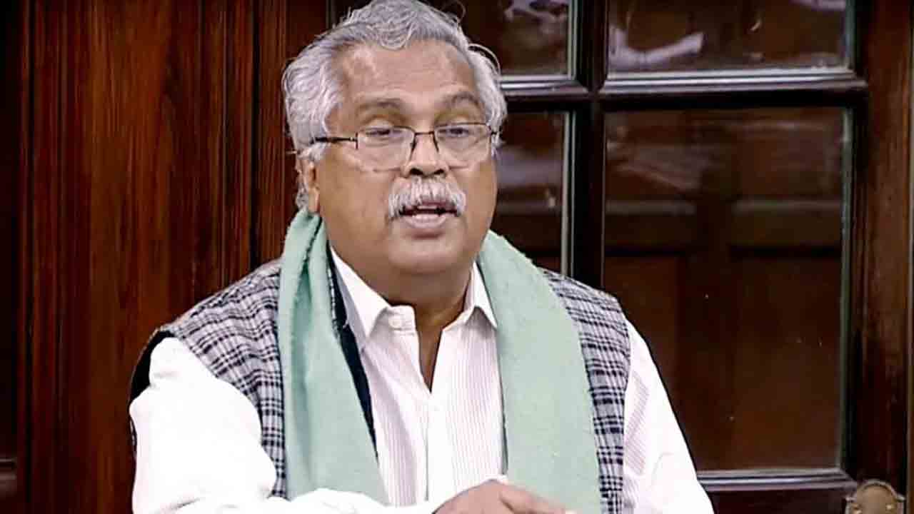 ‘సబ్‌ కాసాత్‌.. వికాస్‌’ అబద్ధం