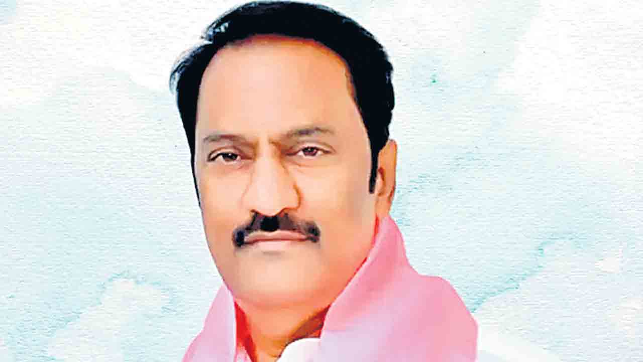 Maganti Gopinath | విషమంగానే ఎమ్మెల్యే మాగంటి గోపీనాథ్‌ ఆరోగ్యం.. వెంటిలేటర్‌పై కొనసాగుతున్న చికిత్స