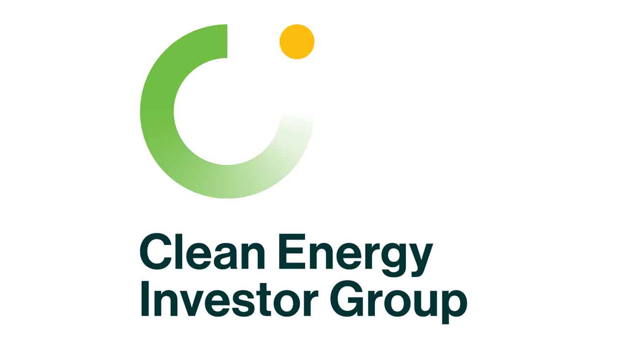 సీఈఐజీలో 200 ఫైళ్లు పెండింగ్‌