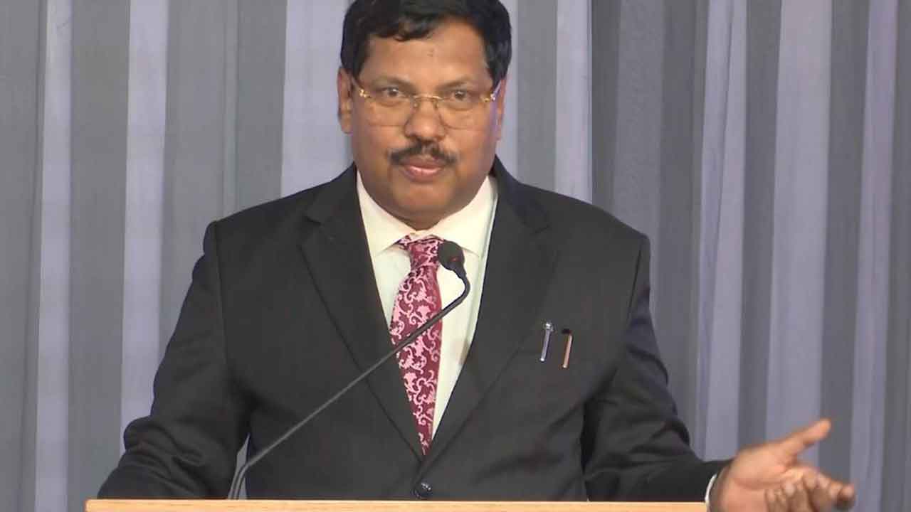 చివరి వ్యక్తికీ అన్ని వ్యవస్థలు చేరువ కావాలి