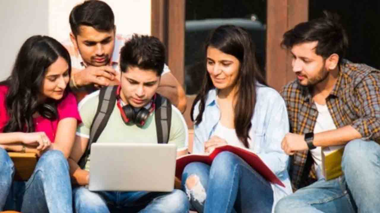 నేడు ఈసెట్‌ నోటిఫికేషన్‌ విడుదల