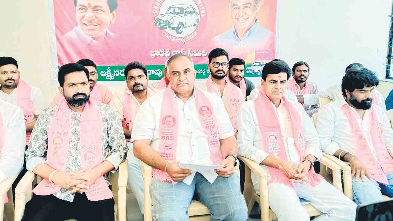 ఐదు వందలుండే చోట పన్నెండు వందల కోడెలా..?