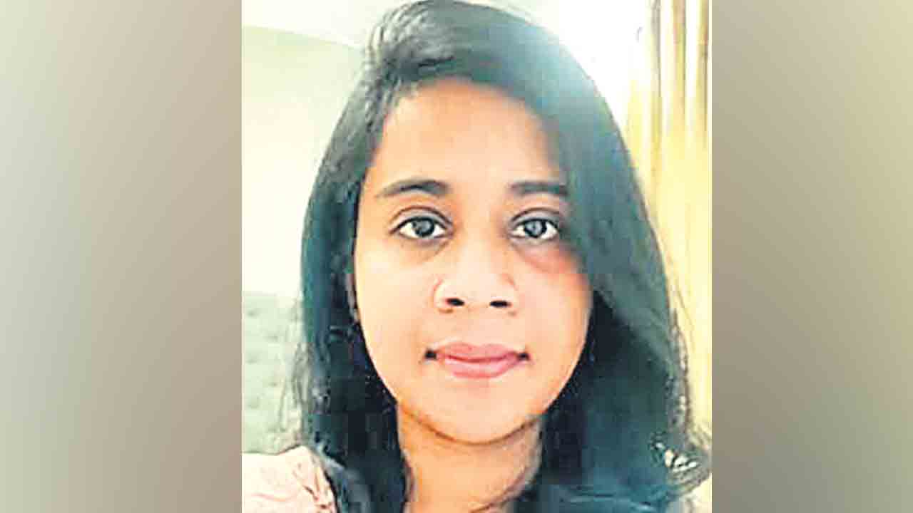 పెండ్లికి నిరాకరించాడన్న అక్కసుతో.. కేసులో ఇరికించేందుకు బాంబు బెదిరింపులు..