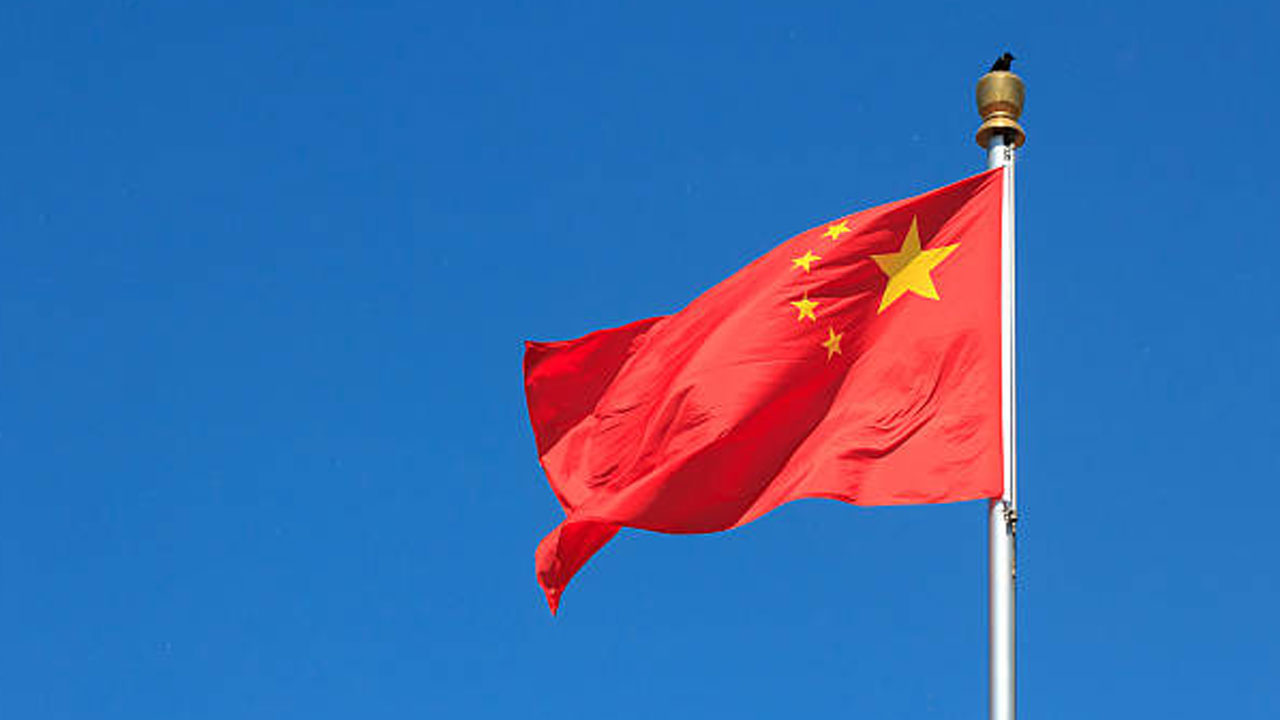 ప్రపంచం చీదరించుకునే దేశాల్లో చైనా టాప్‌