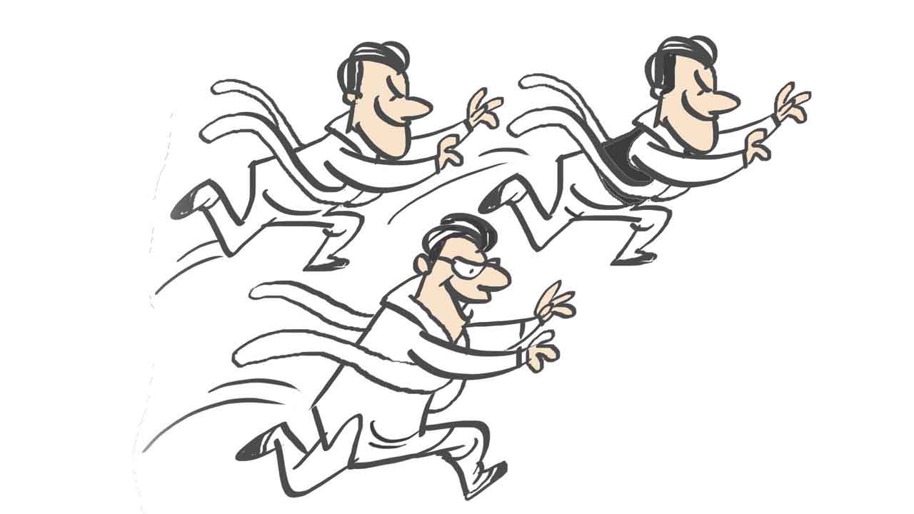 Congress