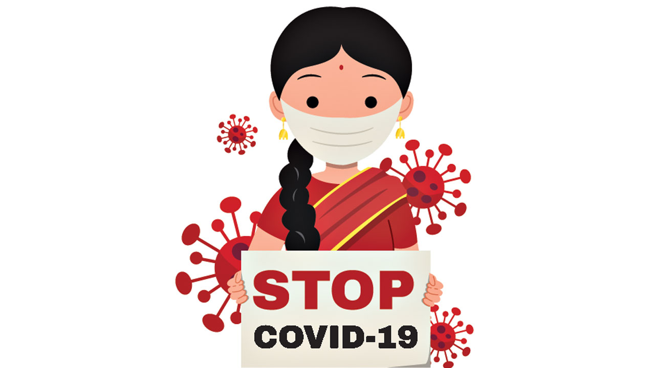 మహమ్మారికి ఒక్క మ్యుటేషన్‌ దూరంలో.. చైనాలో కొవిడ్‌-19 లాంటి మరో వైరస్‌!