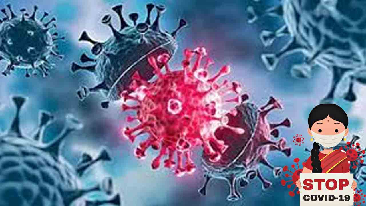 కొవిడ్‌ ప్రమాద ఘంటికలు వైద్య సంసిద్ధతపై మాక్‌ డ్రిల్‌