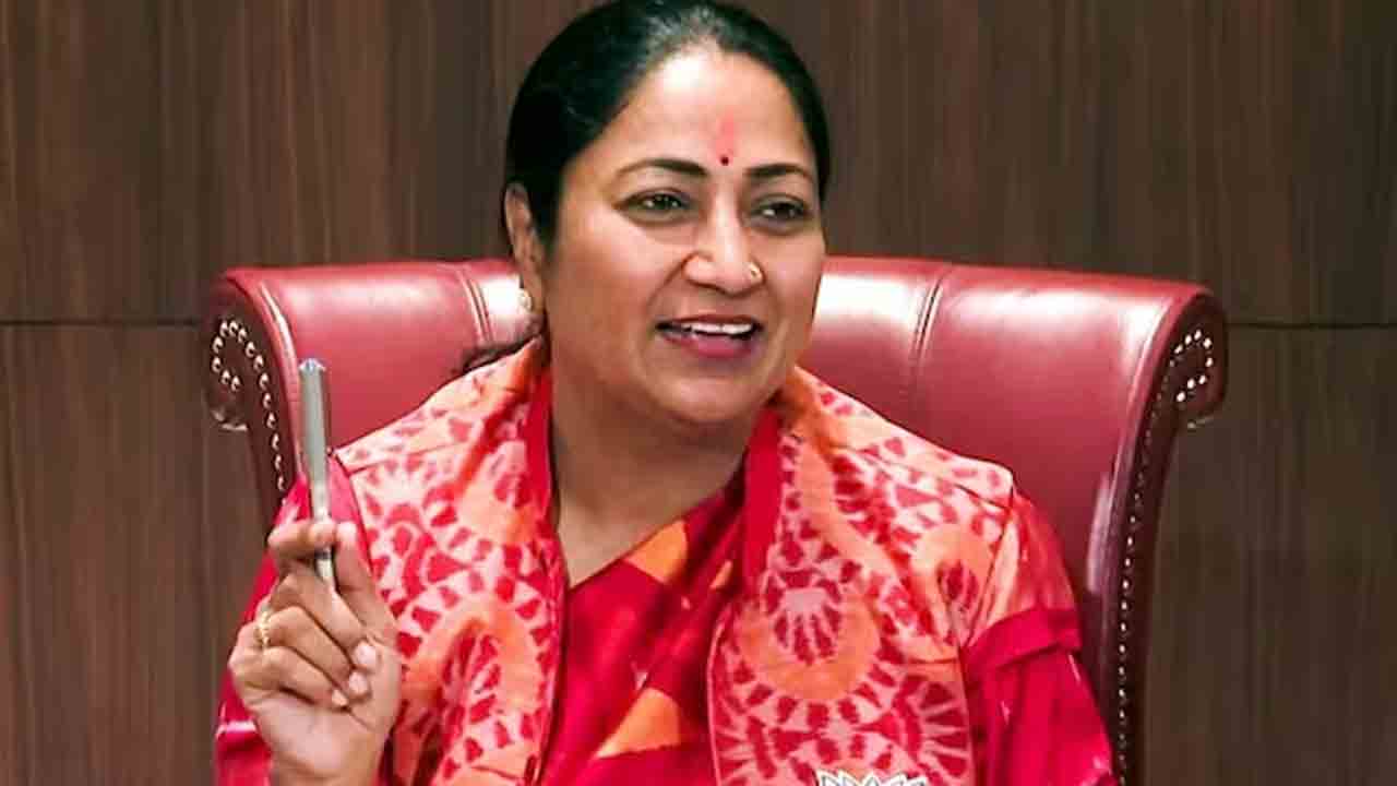 Death Threat | సీఎంను చంపేస్తామంటూ బెదిరింపు కాల్‌.. అప్రమత్తమైన పోలీసులు