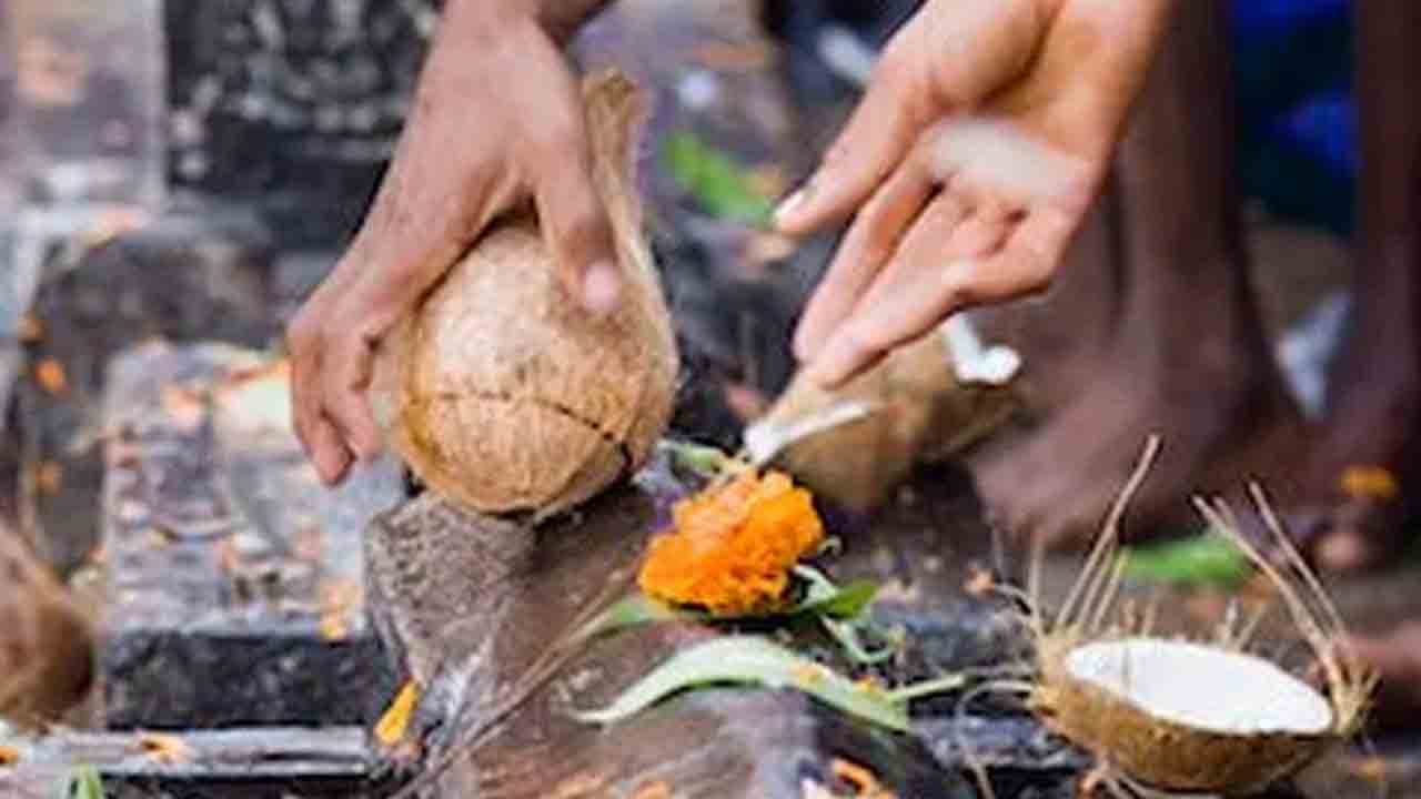 రెండు ఎందుకంటే..